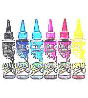 ������� Life