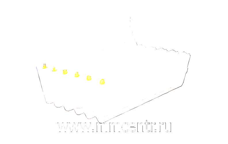 ���������������� ��������� (����)