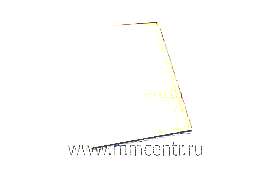 �������� �� ������� ��� �������������� ������ (����)