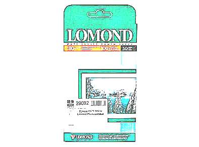 ������ ������ (����)