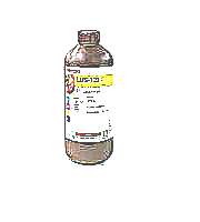 ������� Mimaki