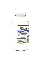 ������� Hameleon