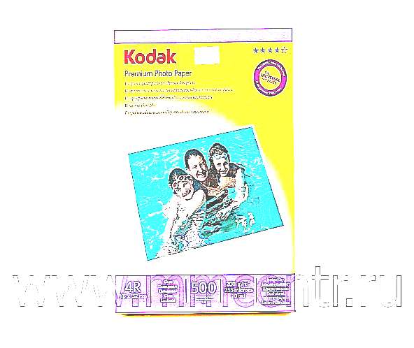 ������ ����� (����)