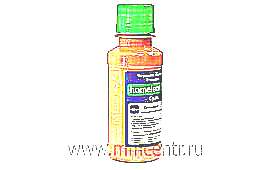 �������������� ���������� (����)