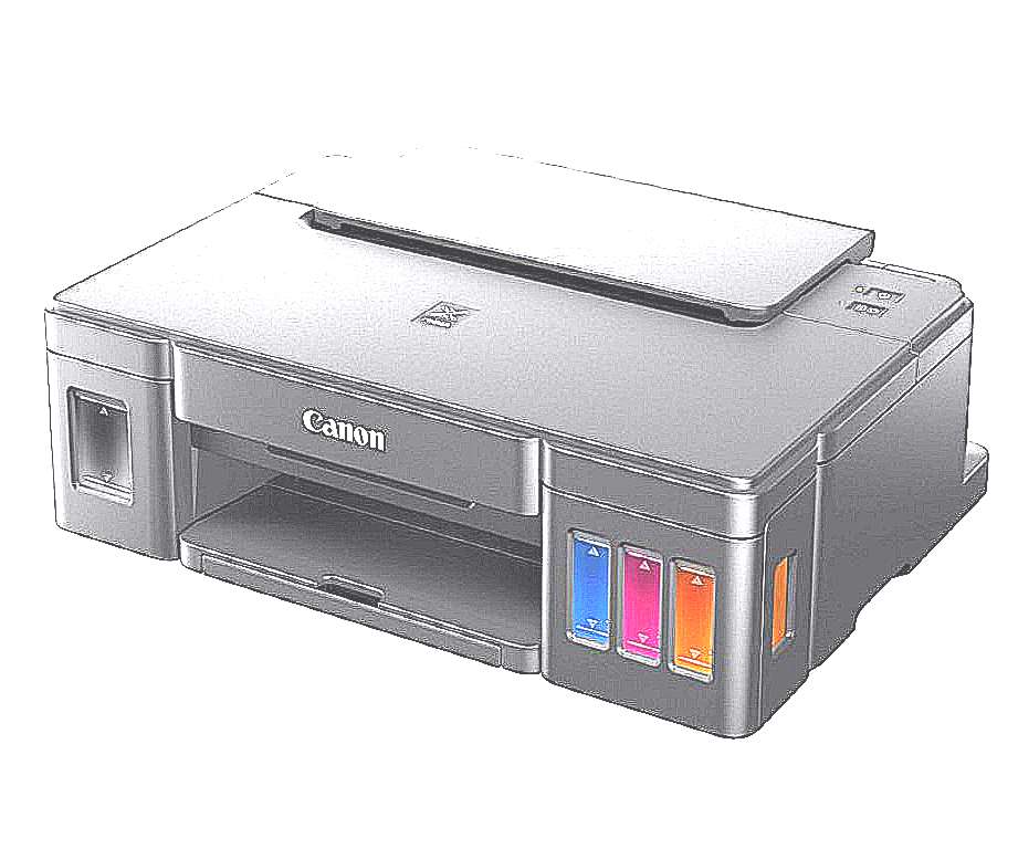 ������� � �������� ����������� ������ ������ (����)