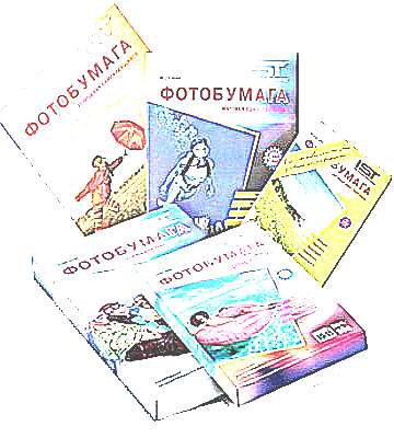 �������������� ���������� (����)