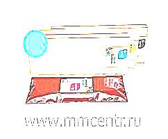 ��������� ��������� Inkrang (����)