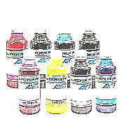 ������� ��� ��������