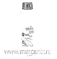 ������� DuPont