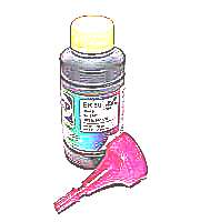 ��������� ��������� ��� (����)