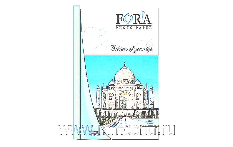 ������ ��� ���������� ���� (����)