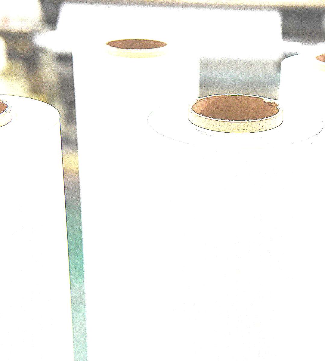 �������� ������ ��� ���������� (����)