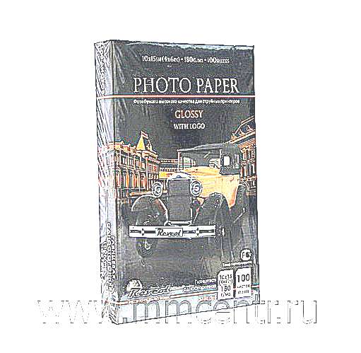 ������ Revcol