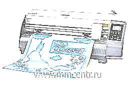 �������� Mimaki (����)
