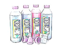 ���������� ��� Brother (����)