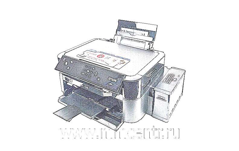 ������������������� ���������� ����� (����)