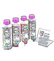 ������� ��� Brother