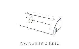 ����� KW TRIO