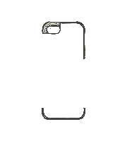 ����� Iphone ��� ����������