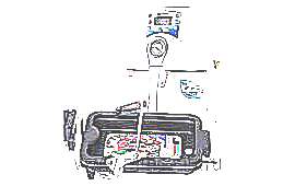 ���������� 3D