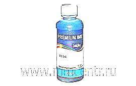 �������������� �������