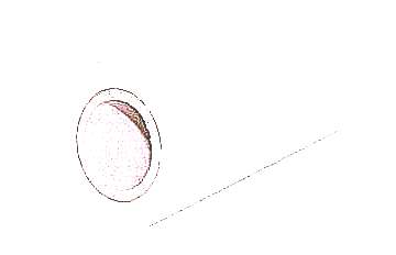 �������������� ������ Jasper