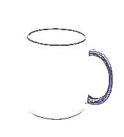 ��������� ��� �������������� ������ (����)