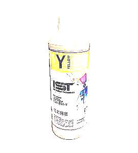 ������� IST