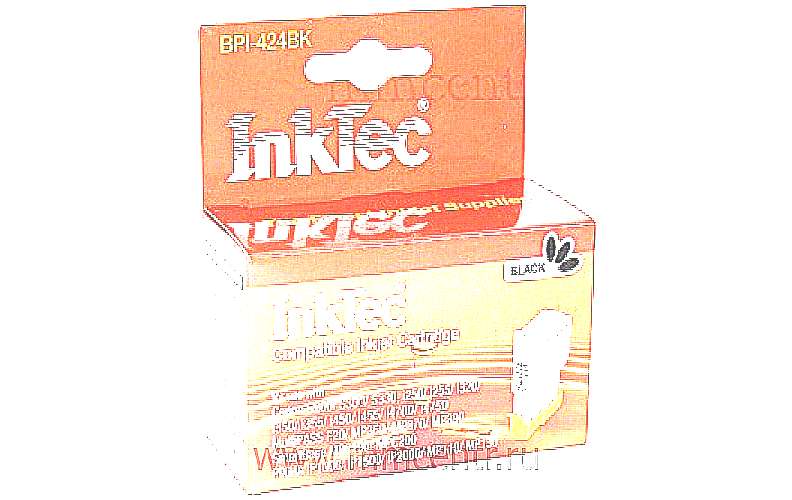 ��������� ��� �������� Canon