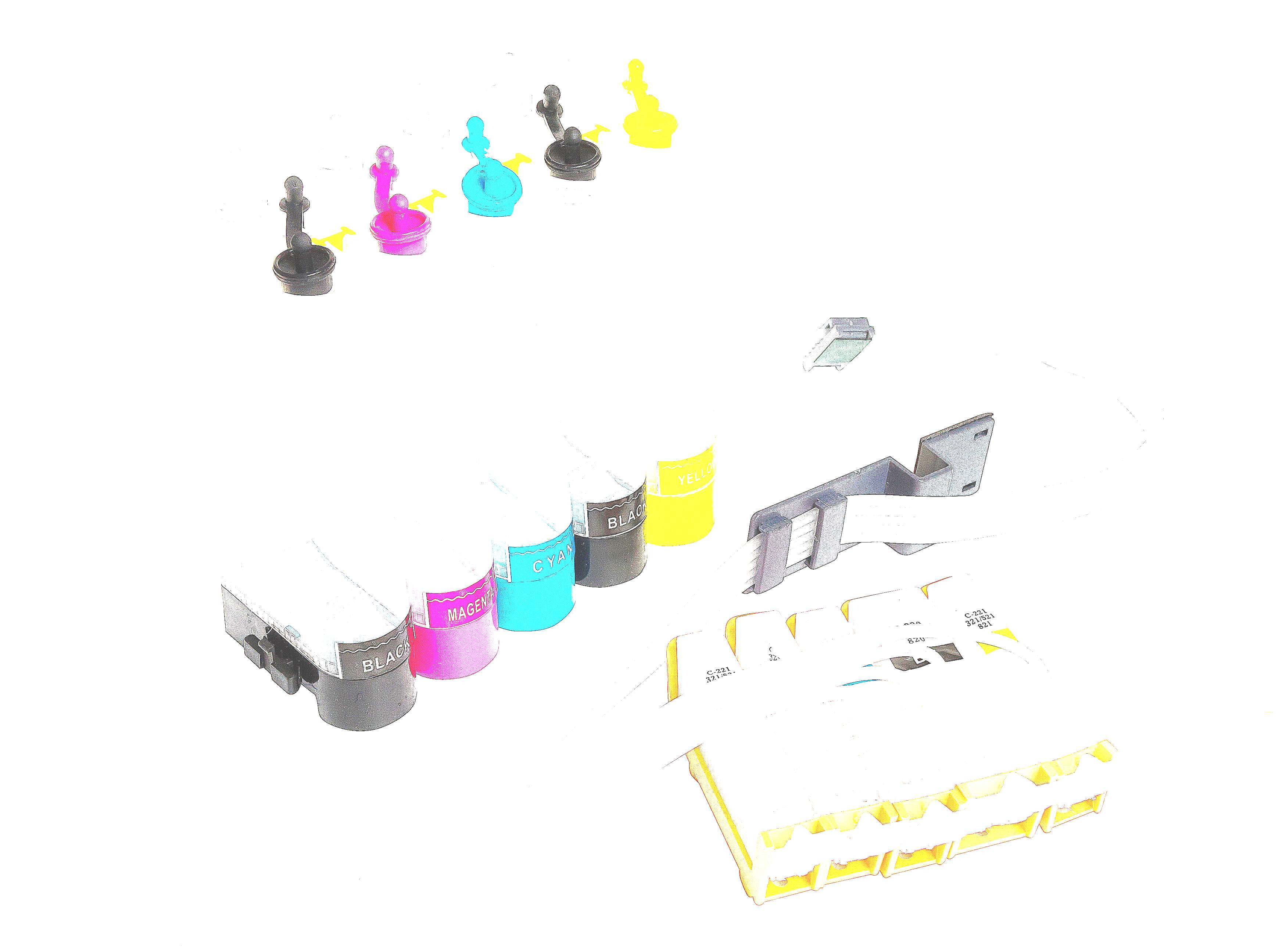 ���� ��� ��������