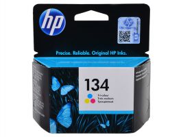 Картриджи для Hewlett-Packard (рисунок)