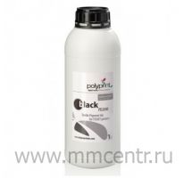 Чернила DuPont