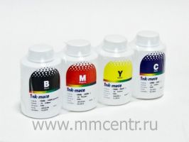 Чернила Ink Mate