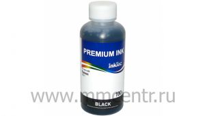 Расходные материалы Inktec (рисунок)