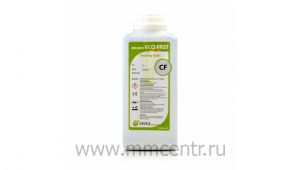 Чернила Veika