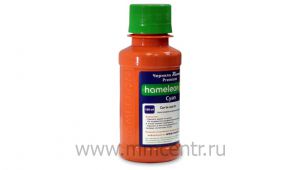 Сублимационные расходники (фото)