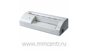 Резак KW TRIO