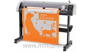Аппараты Mimaki (рисунок)