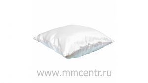 Подушки для сублимации