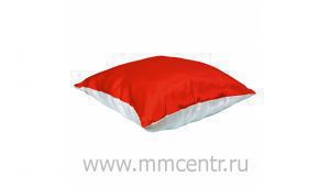 Подушки для сублимационной печати (фото)