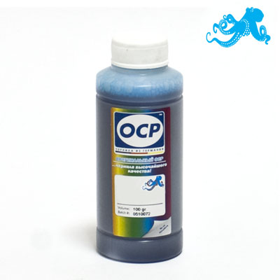 картинка Сервисная жидкость OCP EPS (ECI), 100 gr