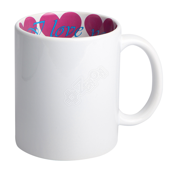    "LOVE"