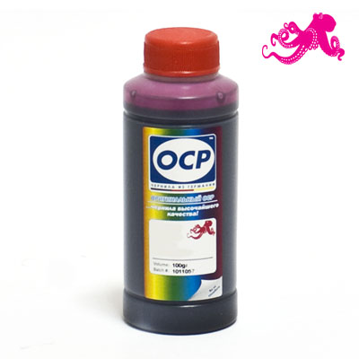  OCP 712 MAGENTA  Canon CL-511/513, 100 gr