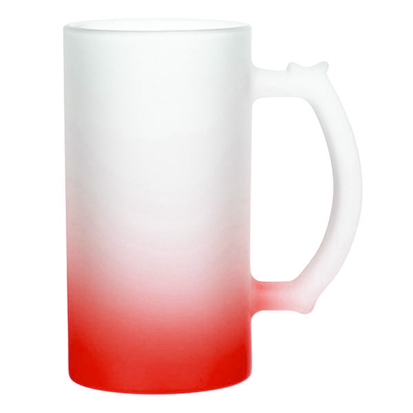 �������� ������ ������ ���������� ������� (�������)