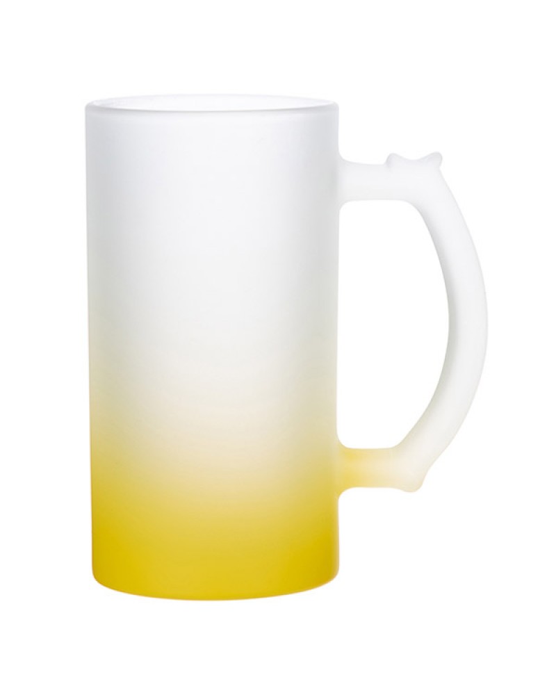 �������� ������ ������ ���������� ������� (������)