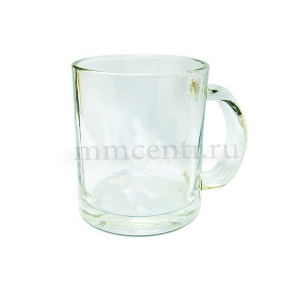 �������� ������ ���������� ���������