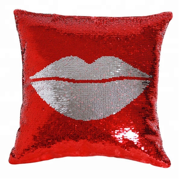 �������� ��������� � ��������� ������-����������/����� 40�40�� �����