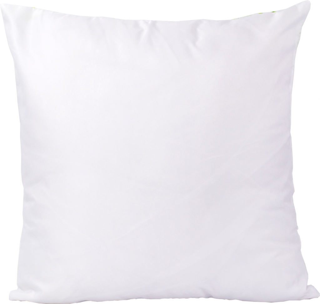 �������� ��������� �������� ����� 40�40��