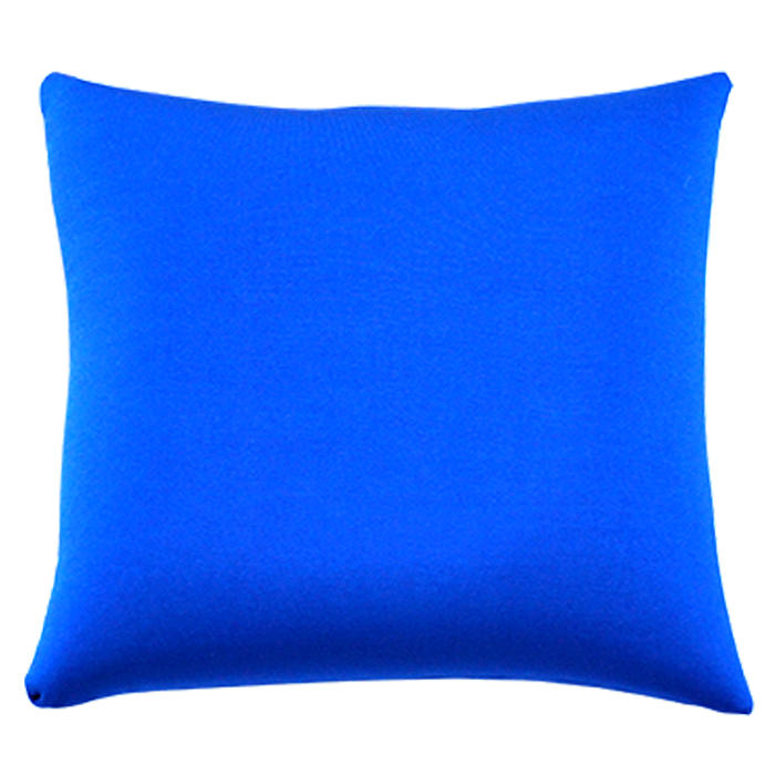 �������� ��������� �������� ����-������� 30�30��