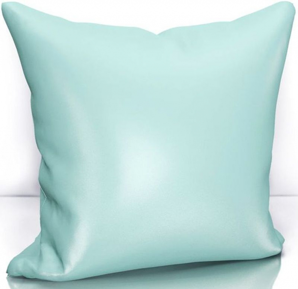 �������� ��������� �������� ����-��������� 30�30��